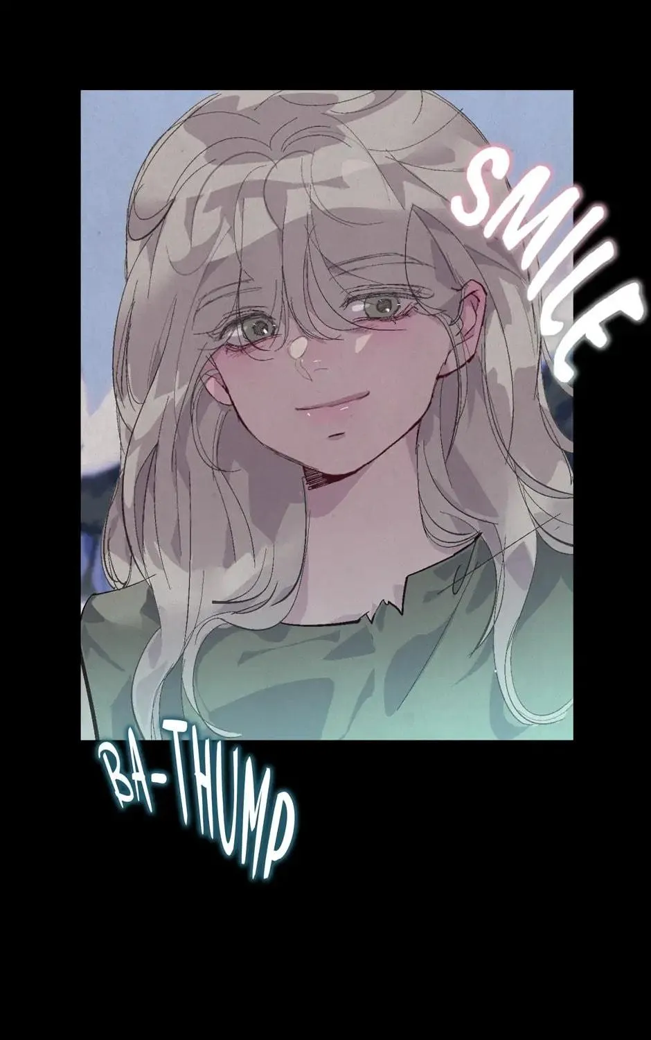 Read Stigma Effect chapter 55 image 82 on Lezhin