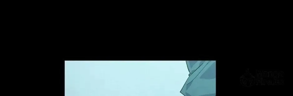 Read Stigma Effect chapter 55 image 83 on Lezhin
