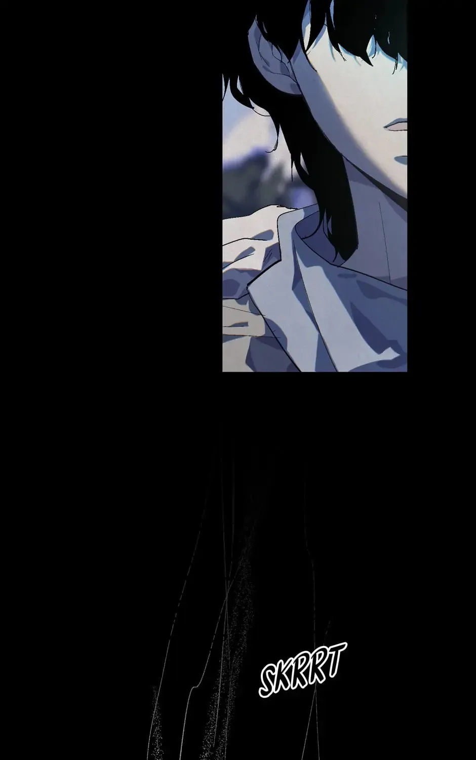 Read Stigma Effect chapter 55 image 86 on Lezhin