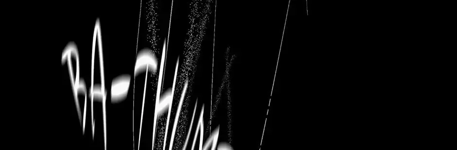 Read Stigma Effect chapter 55 image 87 on Lezhin