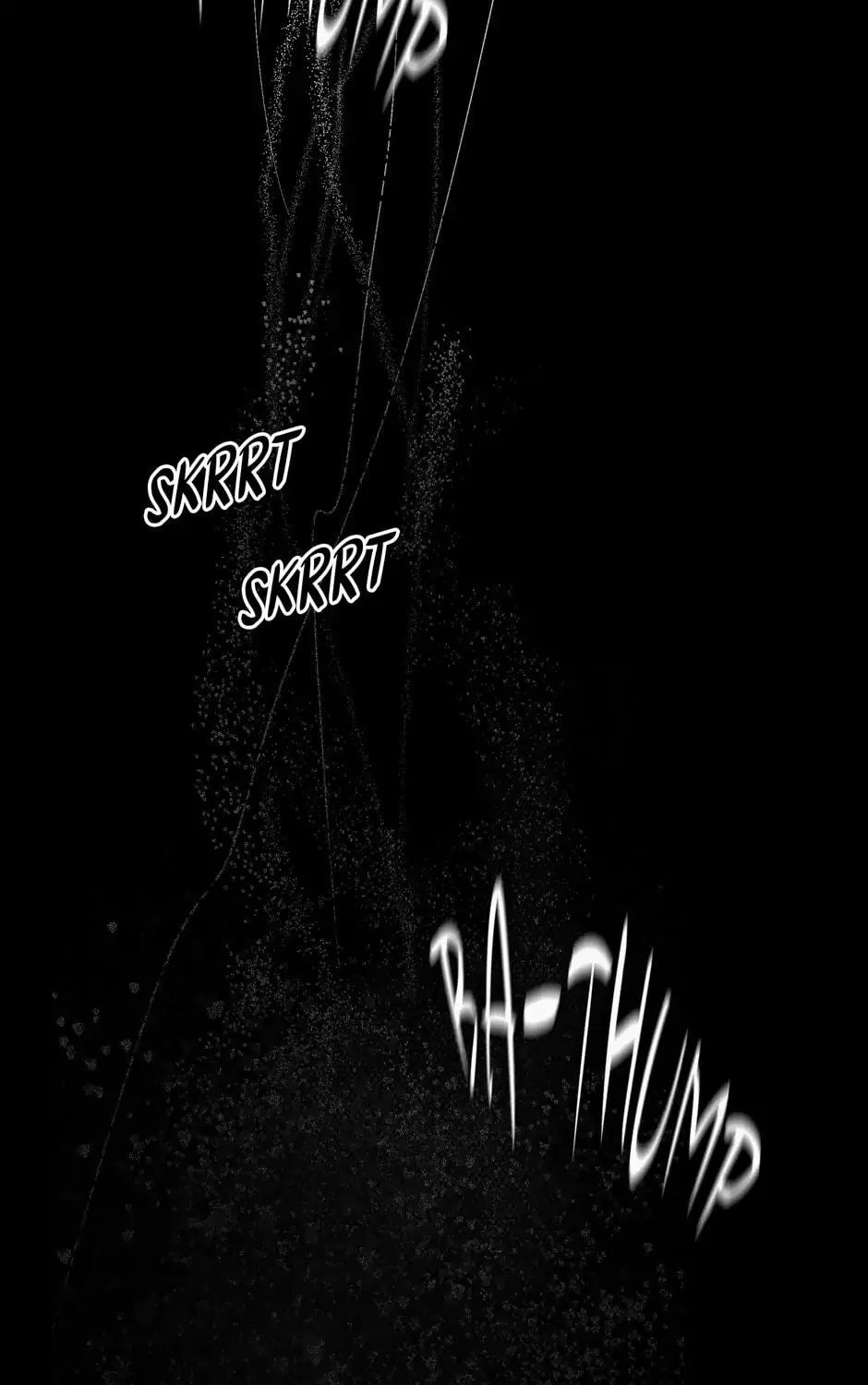Read Stigma Effect chapter 55 image 88 on Lezhin