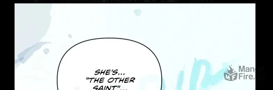 Read Stigma Effect chapter 55 image 89 on Lezhin