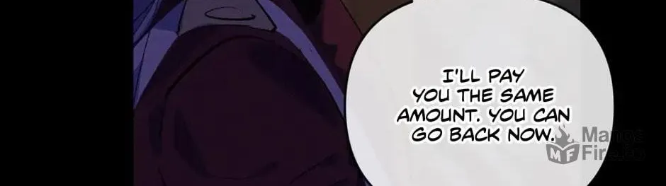 Read Stigma Effect chapter 55 image 9 on Lezhin