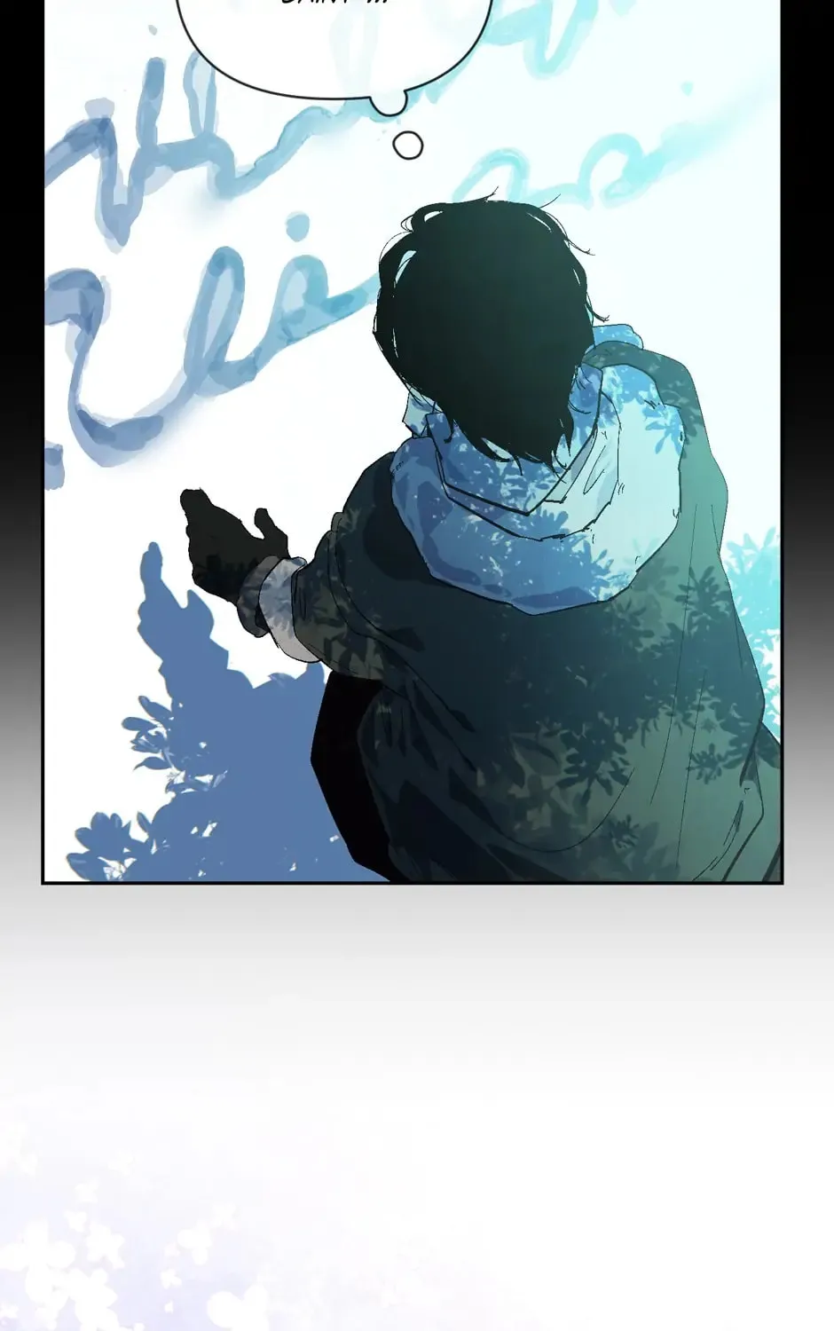 Read Stigma Effect chapter 55 image 90 on Lezhin