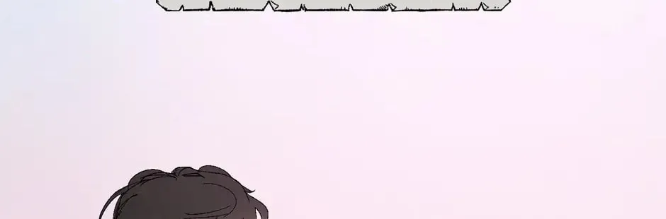 Read Stigma Effect chapter 55 image 93 on Lezhin