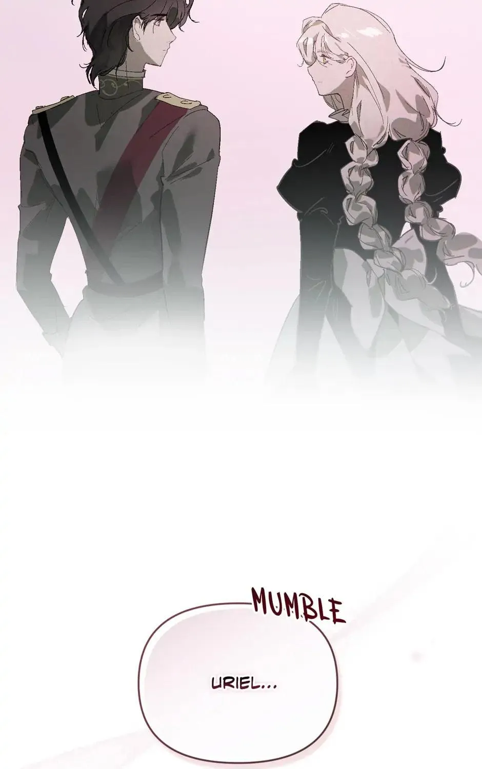Read Stigma Effect chapter 55 image 94 on Lezhin