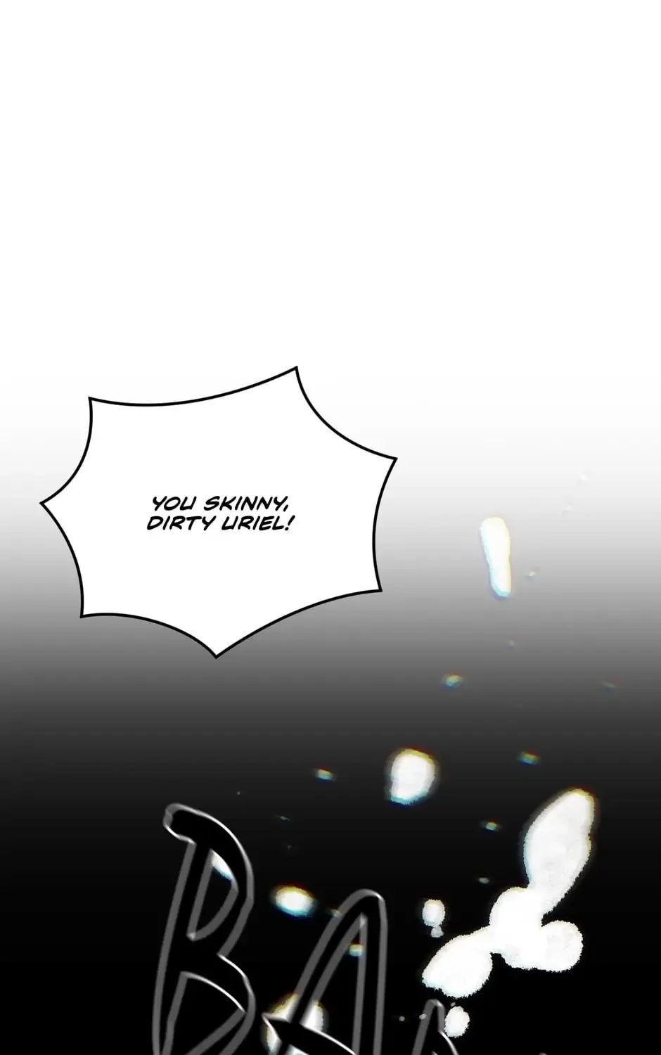 Read Stigma Effect chapter 55 image 96 on Lezhin