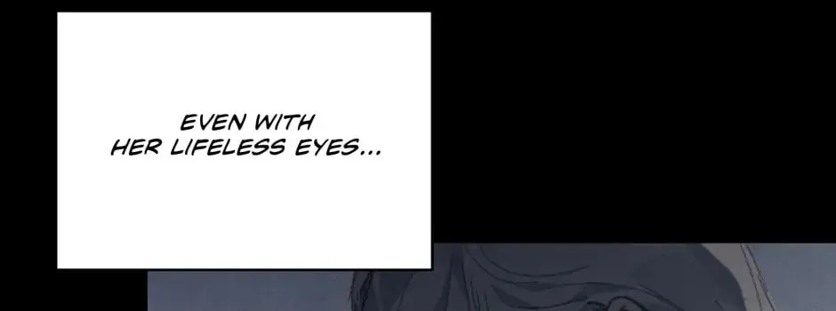 Read Stigma Effect chapter 56 image 1 on Lezhin