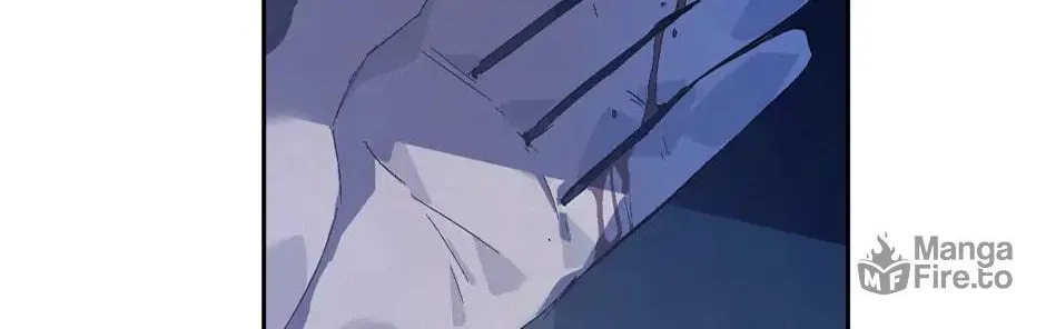 Read Stigma Effect chapter 56 image 101 on Lezhin