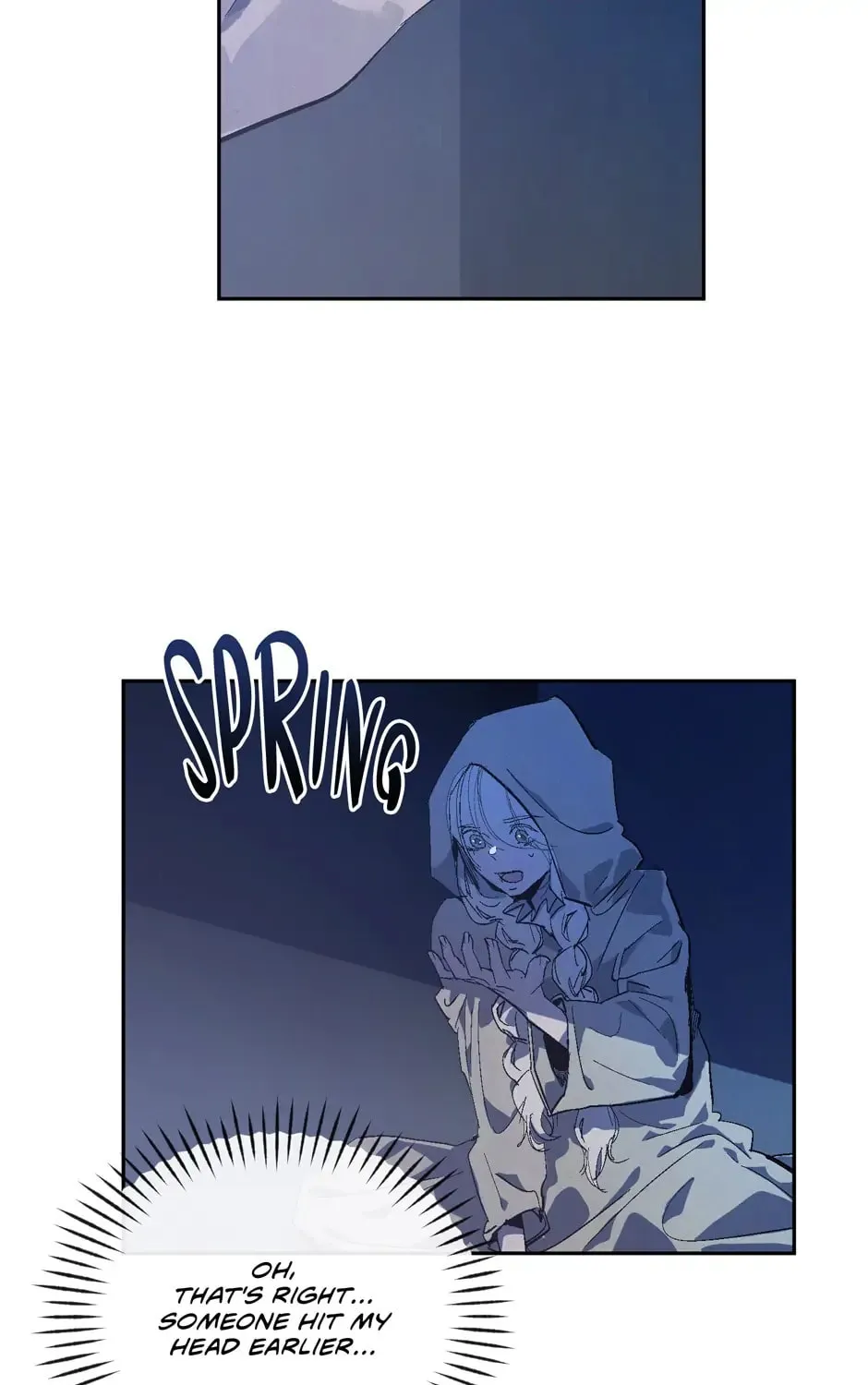Read Stigma Effect chapter 56 image 102 on Lezhin