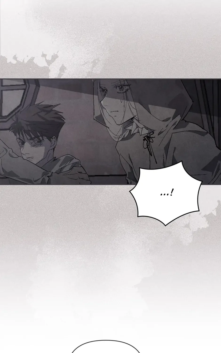 Read Stigma Effect chapter 56 image 104 on Lezhin