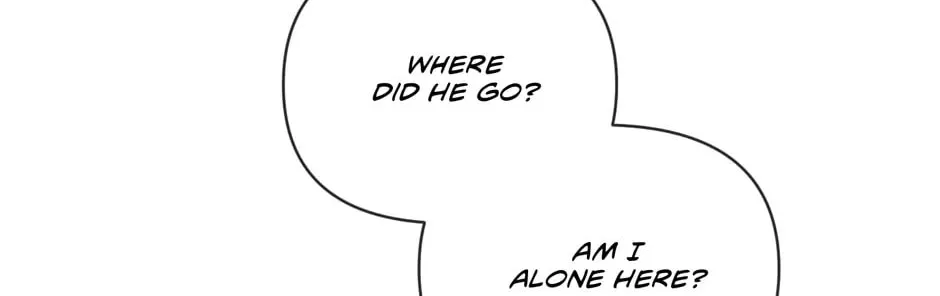 Read Stigma Effect chapter 56 image 105 on Lezhin