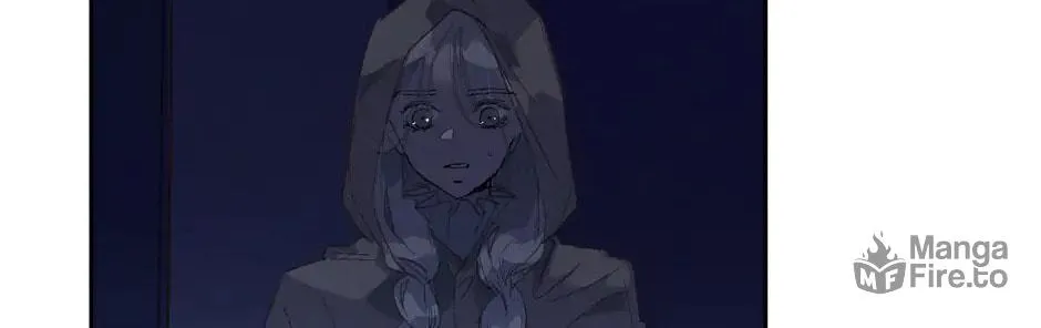 Read Stigma Effect chapter 56 image 109 on Lezhin