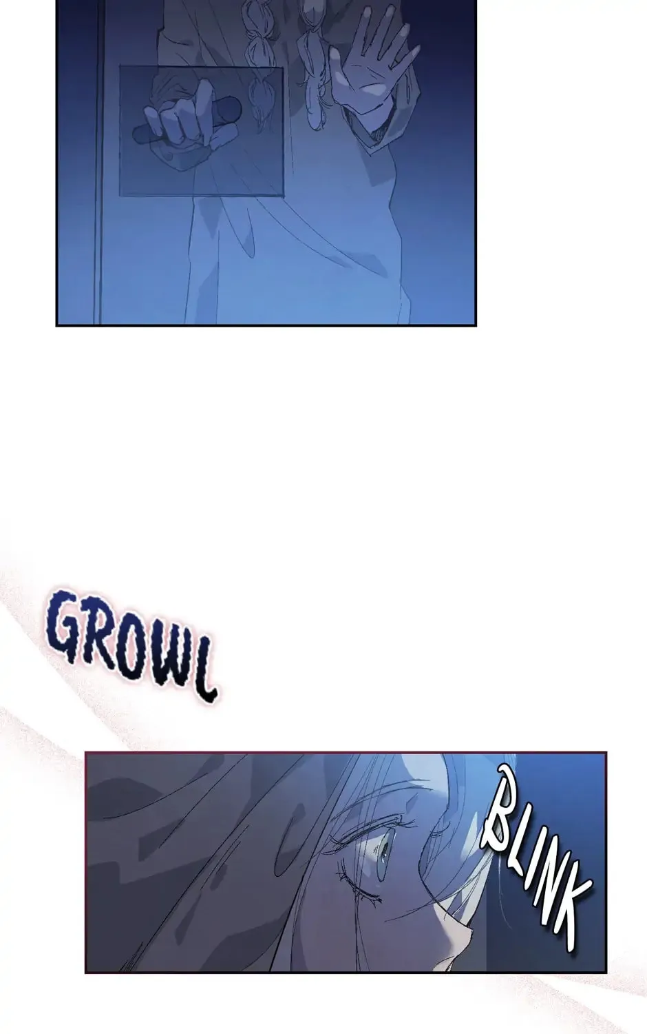 Read Stigma Effect chapter 56 image 110 on Lezhin