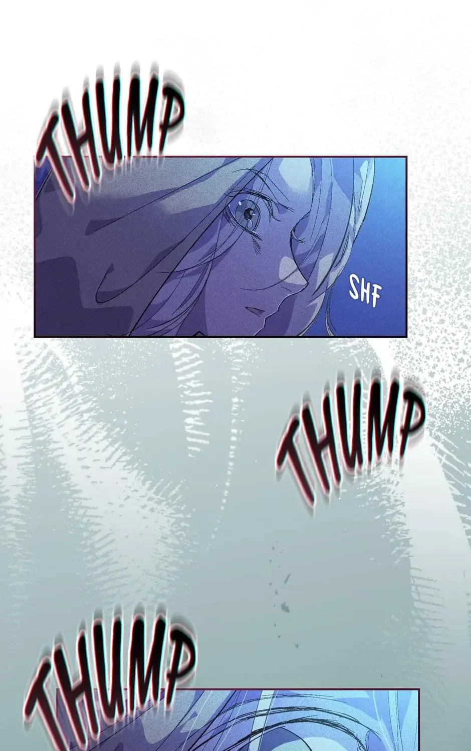 Read Stigma Effect chapter 56 image 112 on Lezhin