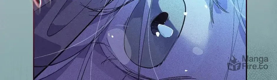 Read Stigma Effect chapter 56 image 113 on Lezhin