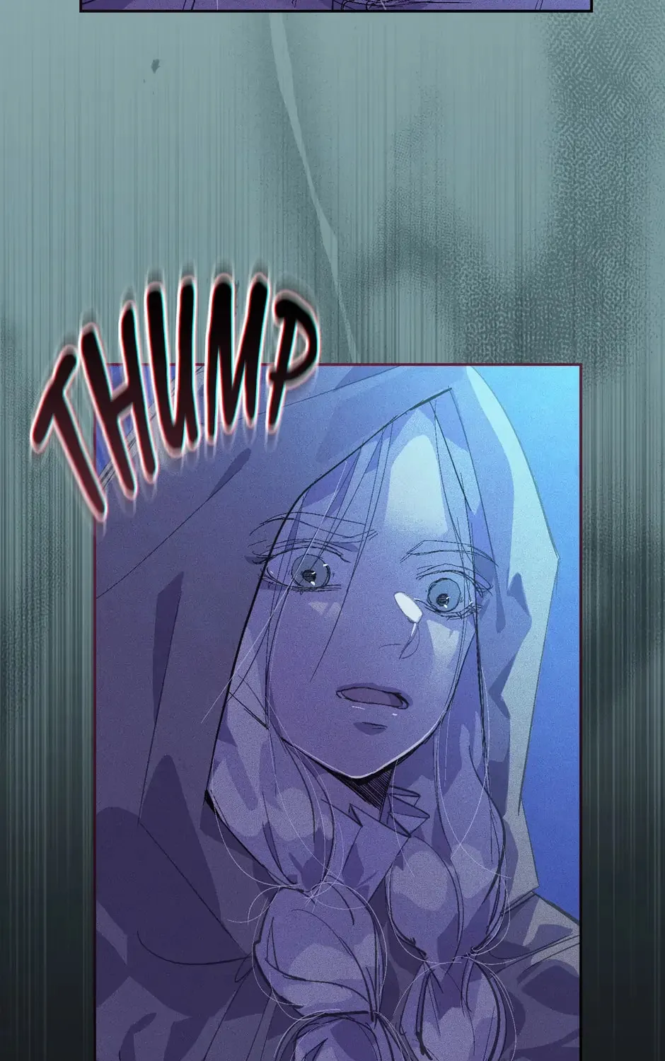 Read Stigma Effect chapter 56 image 114 on Lezhin