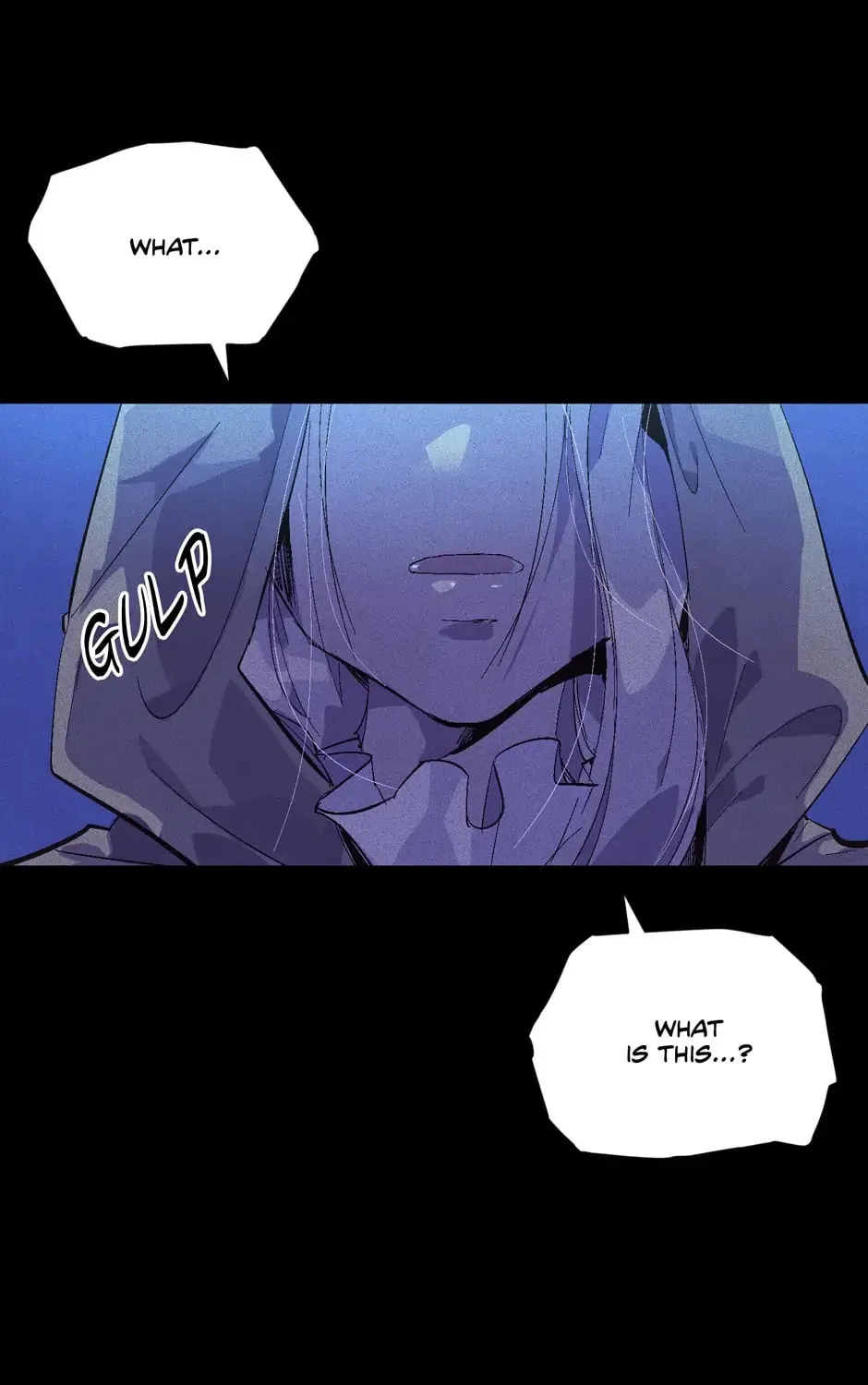 Read Stigma Effect chapter 56 image 120 on Lezhin
