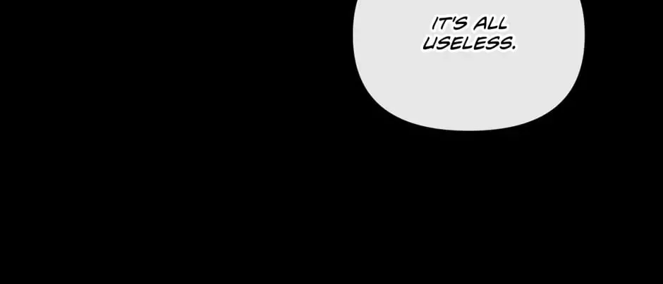 Read Stigma Effect chapter 56 image 13 on Lezhin