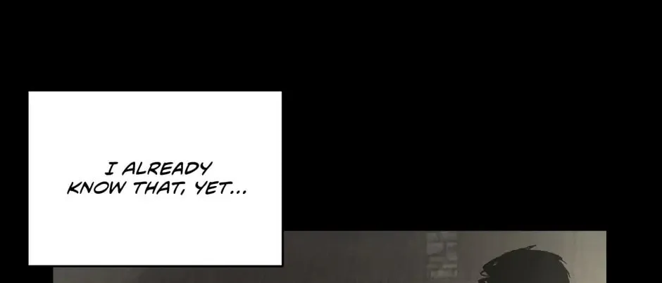 Read Stigma Effect chapter 56 image 15 on Lezhin