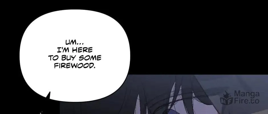 Read Stigma Effect chapter 56 image 19 on Lezhin