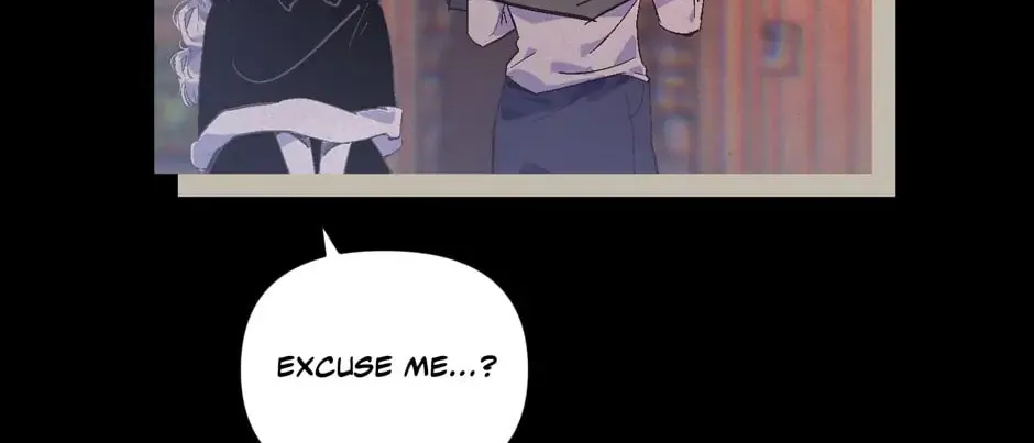 Read Stigma Effect chapter 56 image 21 on Lezhin