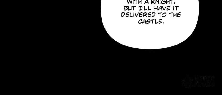 Read Stigma Effect chapter 56 image 23 on Lezhin