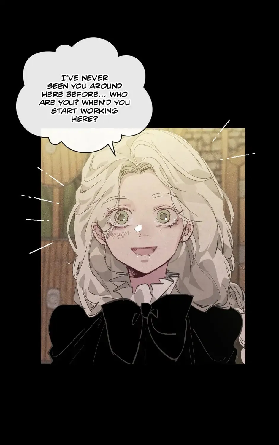 Read Stigma Effect chapter 56 image 26 on Lezhin