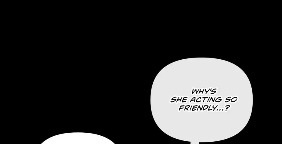 Read Stigma Effect chapter 56 image 27 on Lezhin