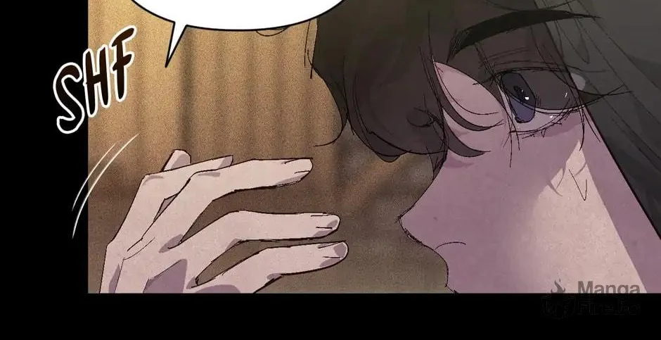 Read Stigma Effect chapter 56 image 29 on Lezhin
