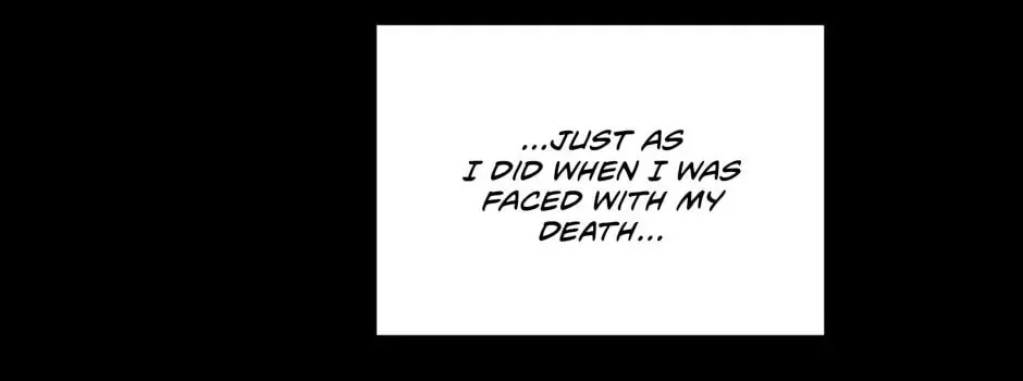 Read Stigma Effect chapter 56 image 3 on Lezhin
