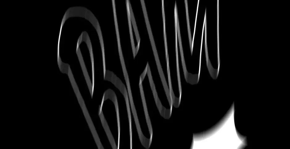 Read Stigma Effect chapter 56 image 31 on Lezhin
