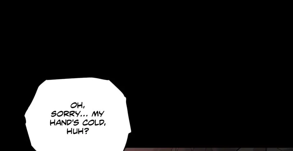 Read Stigma Effect chapter 56 image 33 on Lezhin