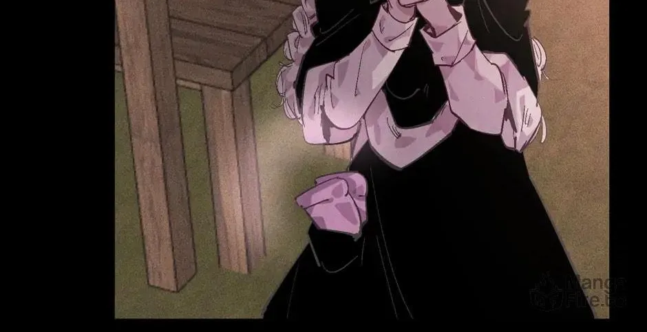 Read Stigma Effect chapter 56 image 35 on Lezhin