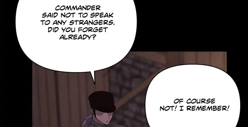 Read Stigma Effect chapter 56 image 37 on Lezhin