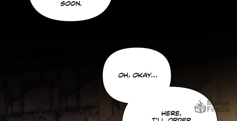 Read Stigma Effect chapter 56 image 39 on Lezhin