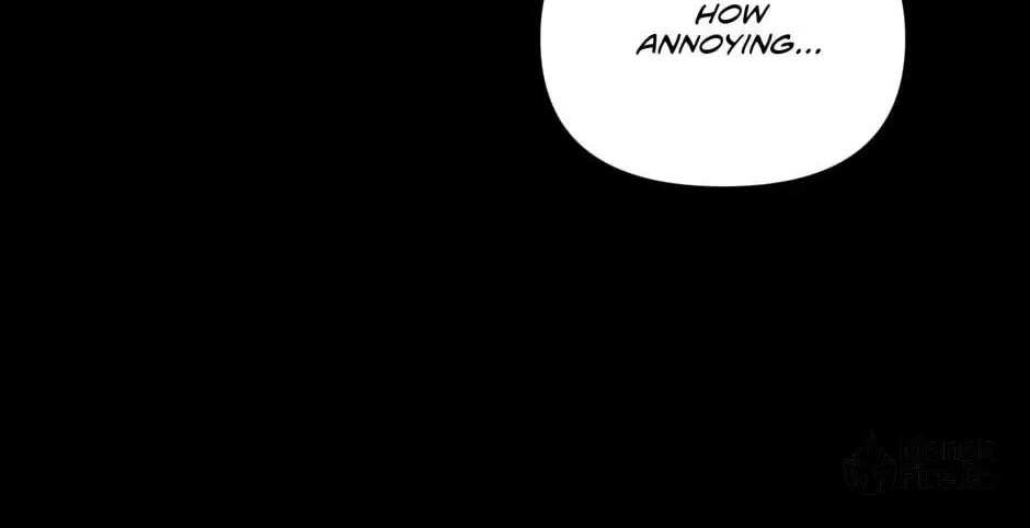 Read Stigma Effect chapter 56 image 41 on Lezhin