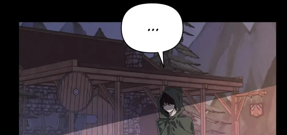 Read Stigma Effect chapter 56 image 43 on Lezhin