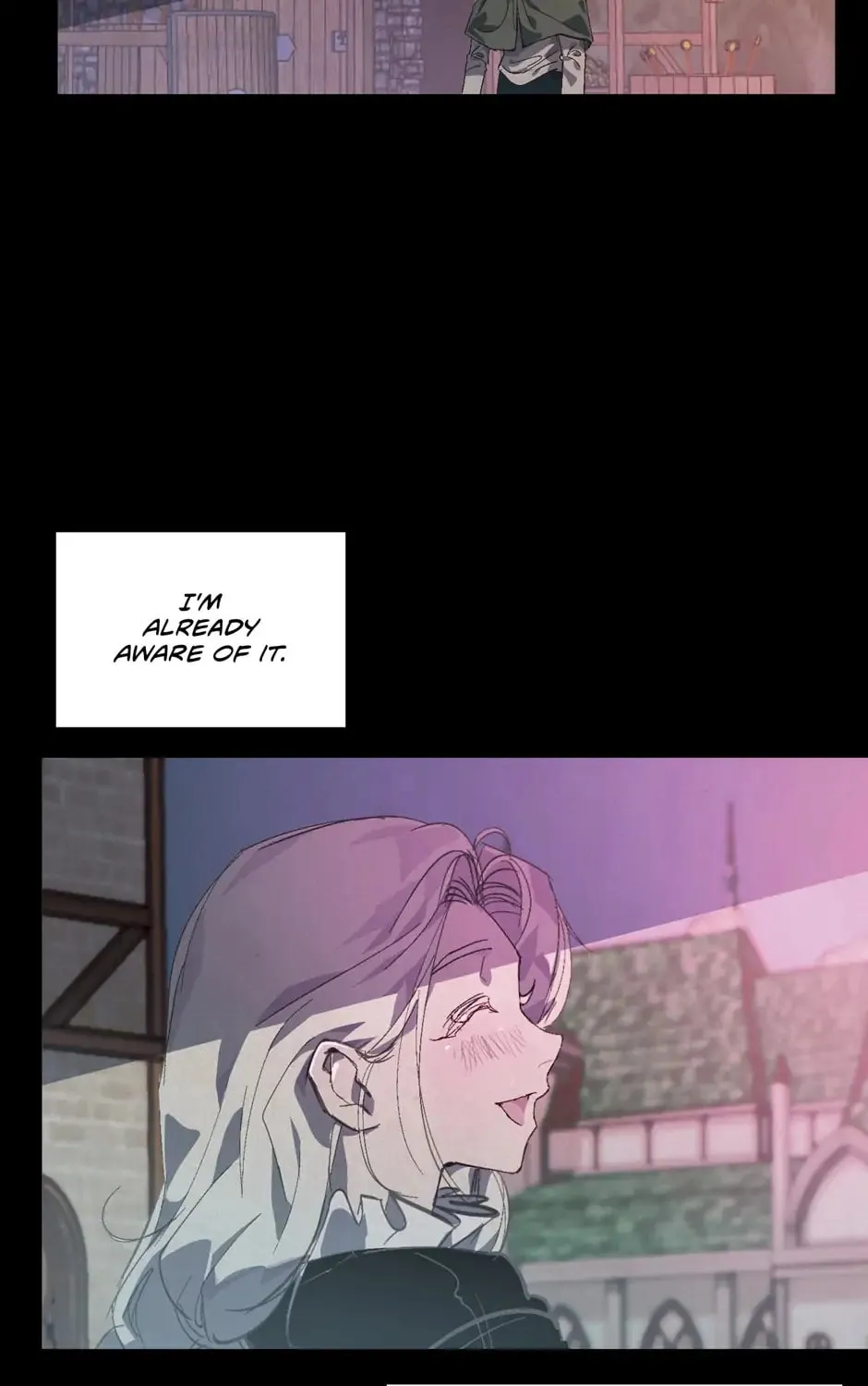 Read Stigma Effect chapter 56 image 44 on Lezhin