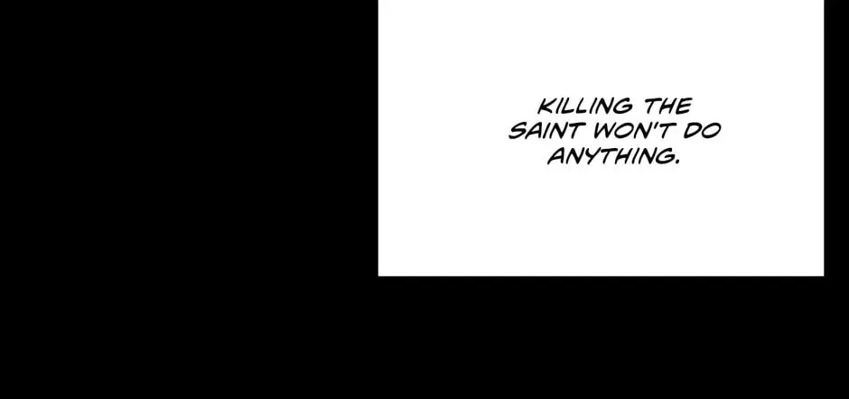 Read Stigma Effect chapter 56 image 45 on Lezhin