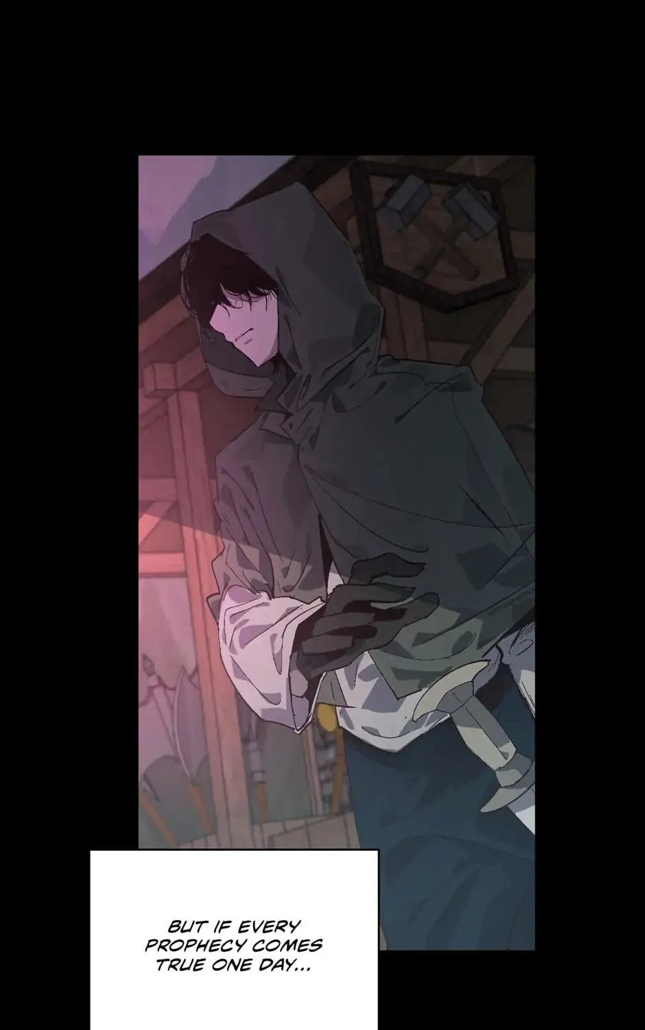 Read Stigma Effect chapter 56 image 46 on Lezhin