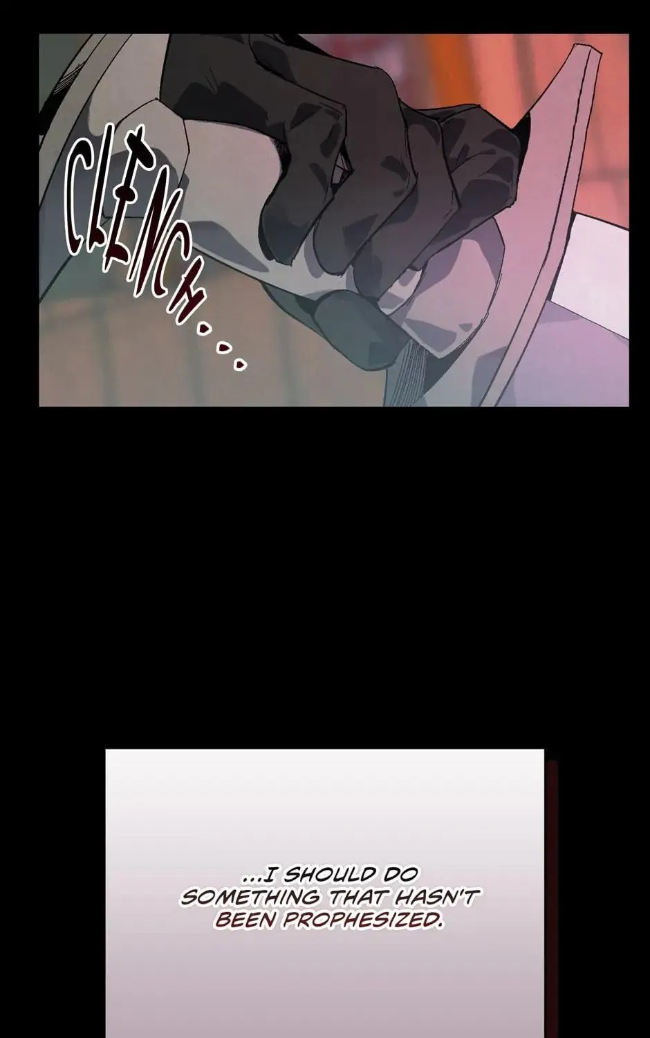 Read Stigma Effect chapter 56 image 48 on Lezhin