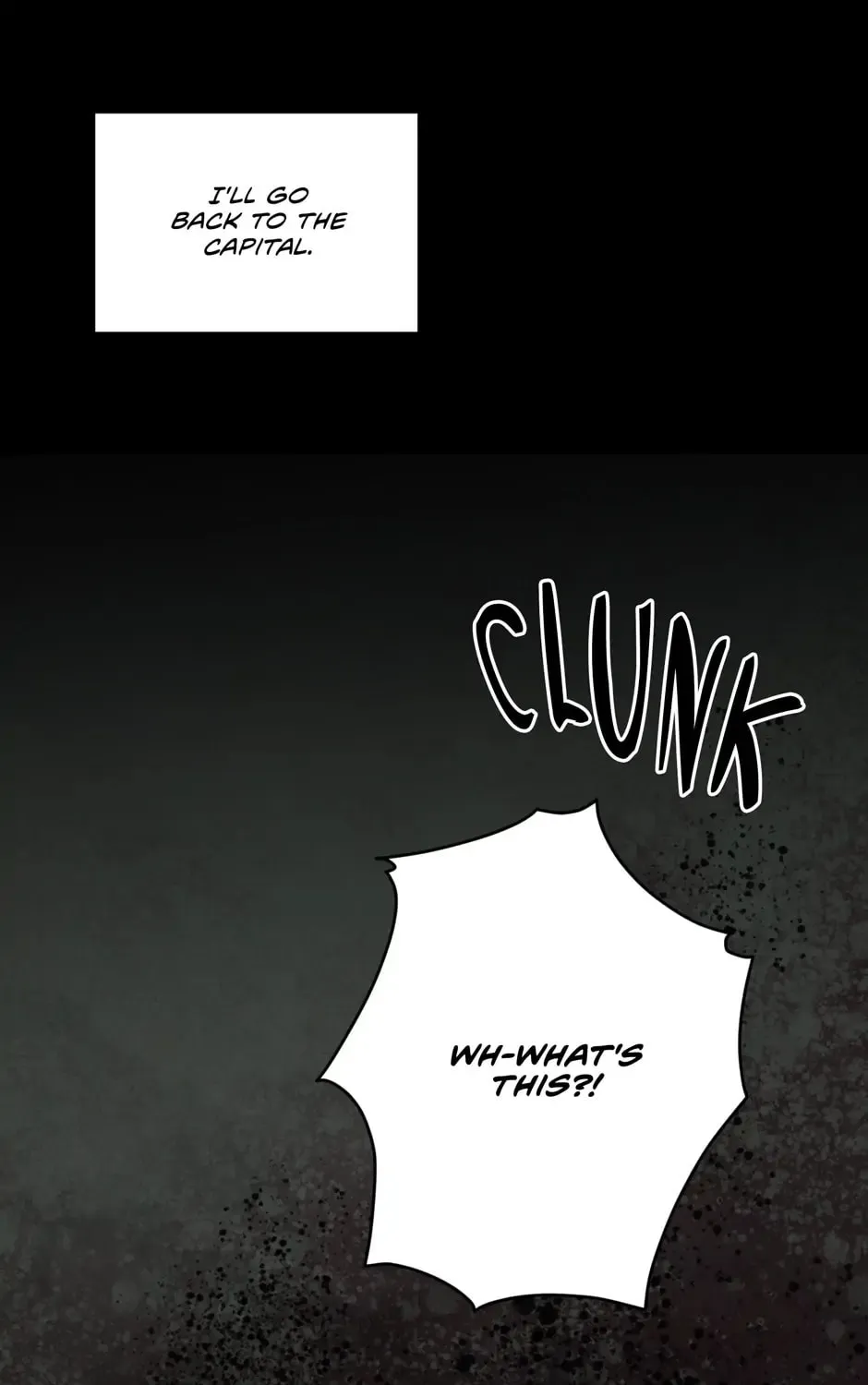 Read Stigma Effect chapter 56 image 50 on Lezhin