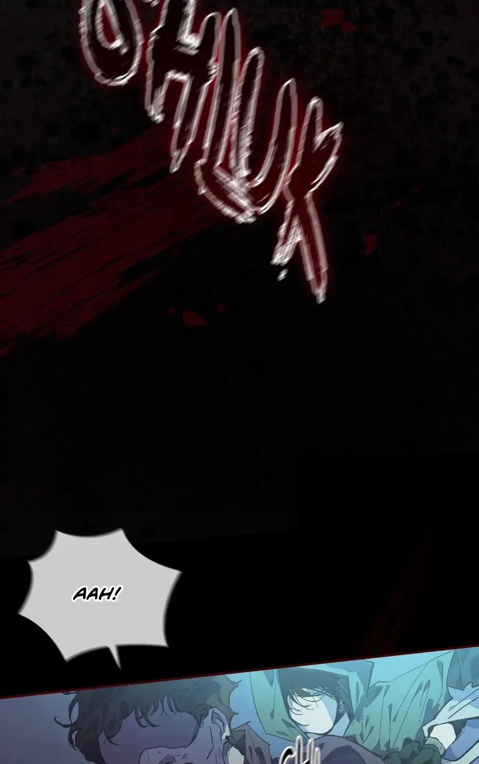 Read Stigma Effect chapter 56 image 52 on Lezhin