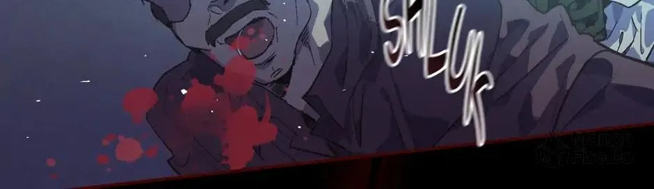 Read Stigma Effect chapter 56 image 53 on Lezhin