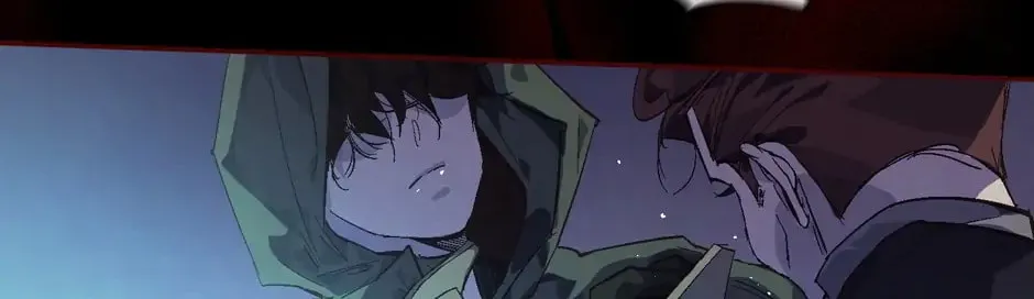 Read Stigma Effect chapter 56 image 55 on Lezhin