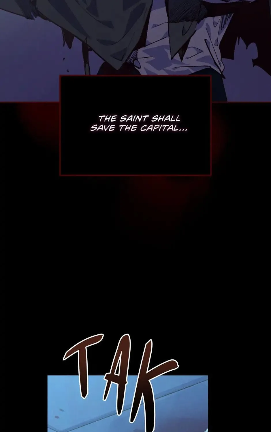 Read Stigma Effect chapter 56 image 58 on Lezhin