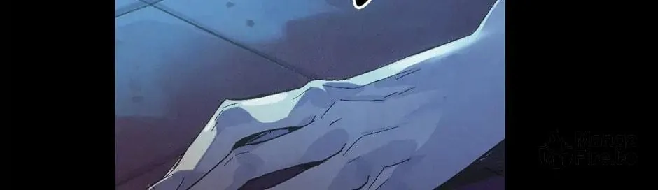 Read Stigma Effect chapter 56 image 59 on Lezhin