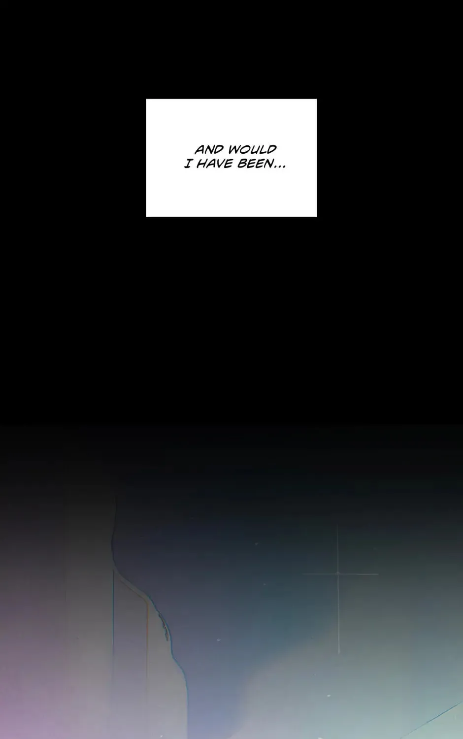 Read Stigma Effect chapter 56 image 6 on Lezhin