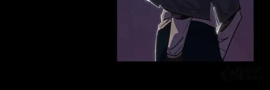 Read Stigma Effect chapter 56 image 65 on Lezhin